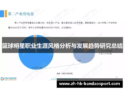 篮球明星职业生涯风格分析与发展趋势研究总结