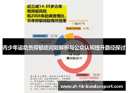 青少年运动员抑郁症问题解析与公众认知提升路径探讨
