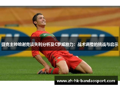 捷克主帅哈谢克谈失利分析及C罗威胁力:战术调整的挑战与启示 捷克主帅哈谢克谈失利分析及C罗威胁力:战术调整的挑战与启示