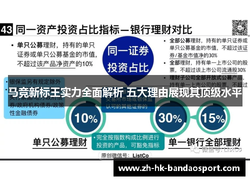 马竞新标王实力全面解析 五大理由展现其顶级水平