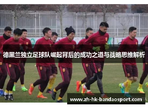 德黑兰独立足球队崛起背后的成功之道与战略思维解析 德黑兰独立足球队崛起背后的成功之道与战略思维解析